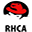 RHCE/RHCA认证