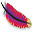 apache