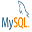 MySQL运维