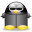 Linux运维