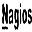 Nagios/icinga