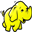 Hadoop