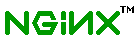 nginx