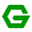 nginx