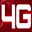 4G技术运维