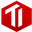 TiDB