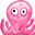 squid
