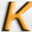 keepalived