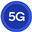 5G技术运维
