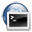 Shell/Powershell