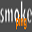 Smokeping