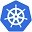 Kubernetes