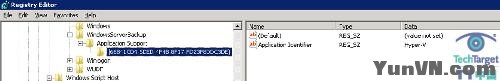 79d288404f6a3fa730c80542ced2078d.gif