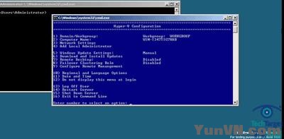 ca91a1babbba3774cdd0ca5319e30faa.gif