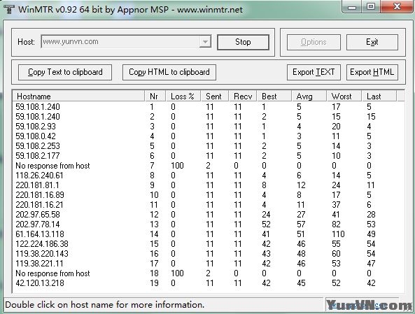 QQ截图20120610211025.png