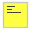 27308d084f12c75685a6f6ef194bca1f.gif