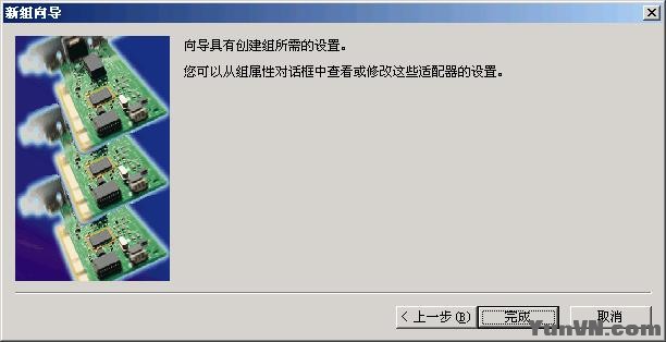 e97b8c25a5cd169691707d4cbeea2561.jpg