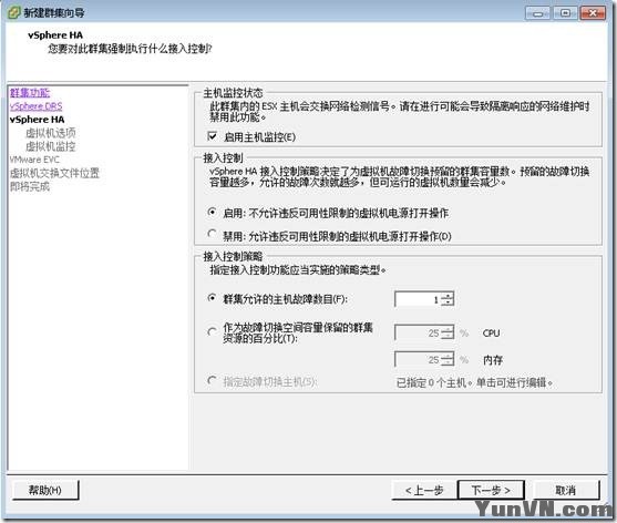 3bb81e03cd36d7af67961c6a7b0a0b2b.jpg