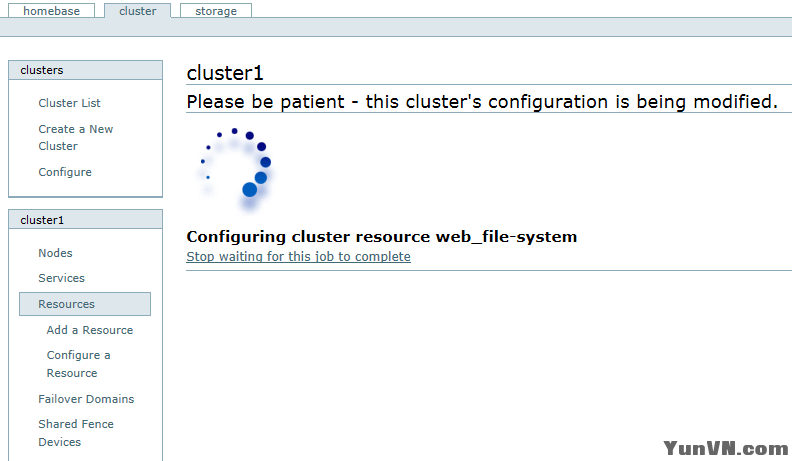 ce82521ca81ec63bcca6aca9877fc1e4.png