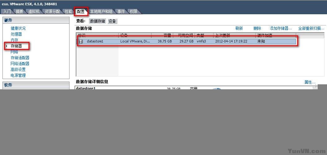732399fbbcfe057a5cd06ad848afa20a.jpg