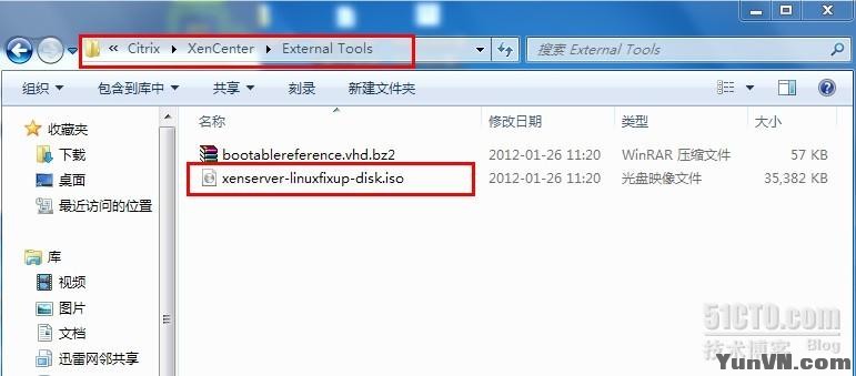 0a81bcf58687bec02376cdfb8040709a.jpg