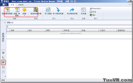 26abb3a31dd96eef9d1eb3765f360596.png