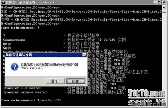 d84f15e12db8ec6c8c88d287c775d4b4.jpg