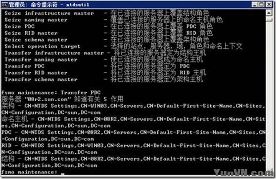 c30e461bdd4719abb33b0d9244f0d519.jpg