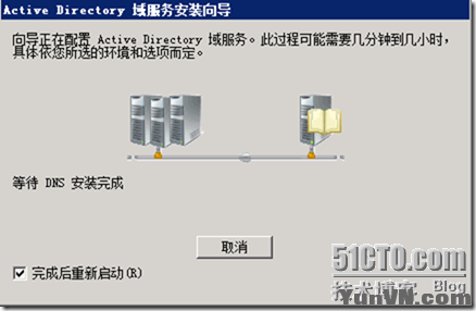 fbacdbf952184f2799001503d5ab5791.png