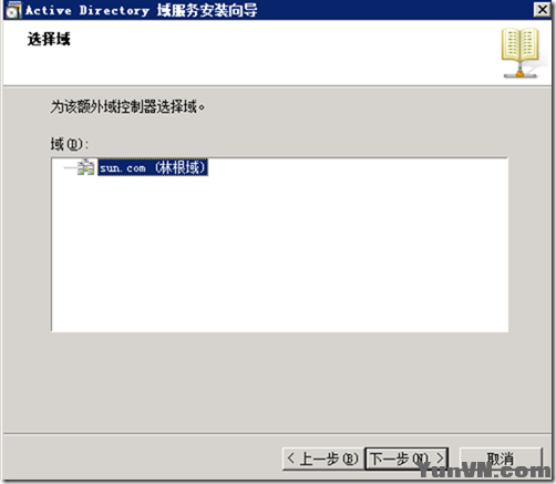 c8a39ea8794c008396ec72acd34ff48d.png