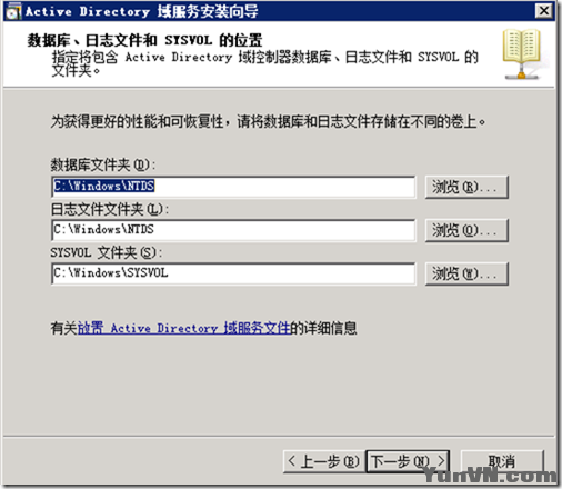 162e589835b668e794be2679a21c8a13.png