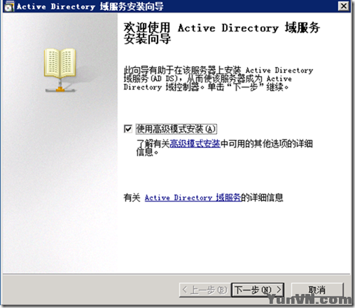 00bdefdc4a677ece41f2bc03112448db.png