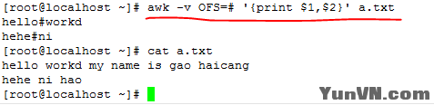 1dc3a94969effc02eb3fce5e5c4de450.png