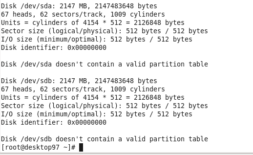 2555a709f1c84e0741f25611f524059b.png