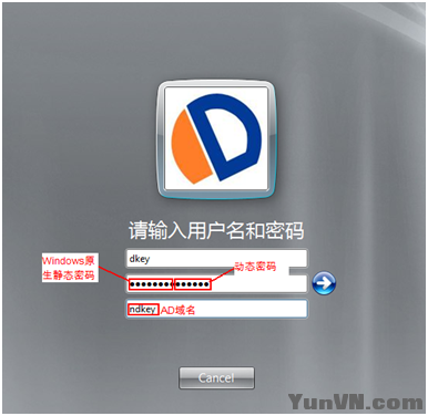 657d6ccbf1602418390a2422521fd4cf.png