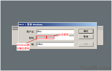 a40bed96e5479b17d69d7b215b61f3fb.png