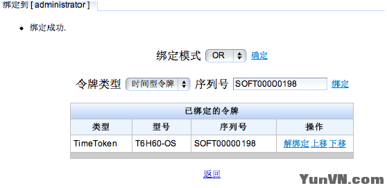 727b0d9253b9bfc0d08283ffcc90326e.png