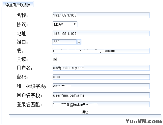 c54e70732b3b43f27075d47ac5b372b5.png