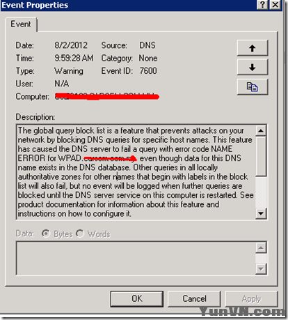 450e5a278f1e474d83e46727110d416f.png