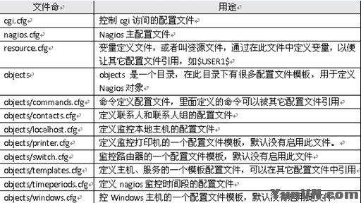 d70b21df897f408ecbfe90c3f3b63d06.png