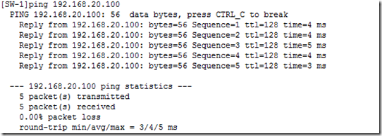 c172ef179e3a508249d5da604f0d84b7.png