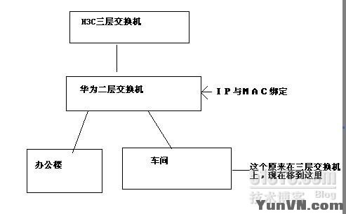 8cb88b3384fbac4d573efd2bfa069124.jpg