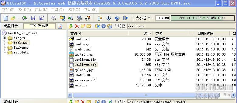 ae408e8128bf69bdd30f821a5c687251.jpg