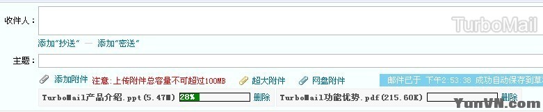 3a1427ff6b81a92da58fc8cf5d1694a6.jpg
