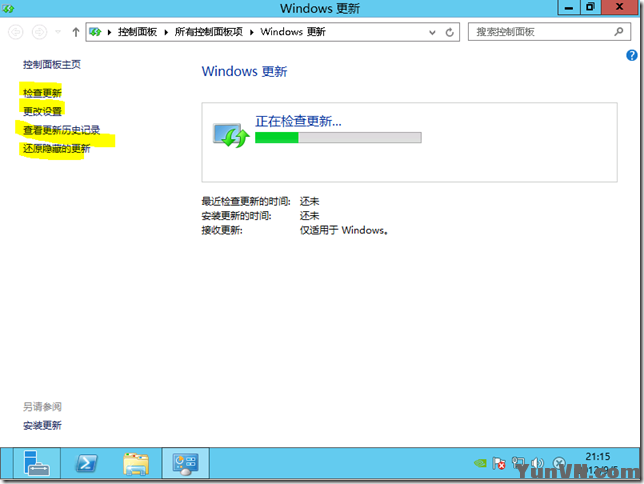 ac3df2eb1b447244997511e0831abc54.png