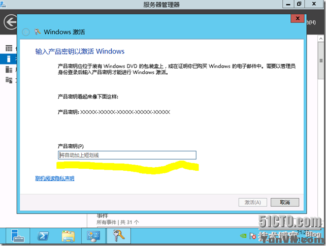 ebd3edd2771c344d912bf1845b52c7d1.png