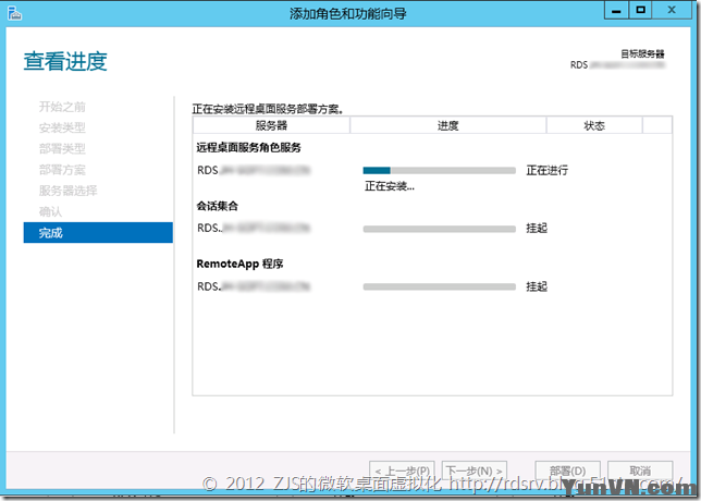 524fabe88d0d37d235536ea172a844a7.png