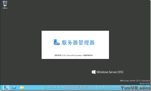 d8590a0a83d550ab5f9eda2e92c6d093.png