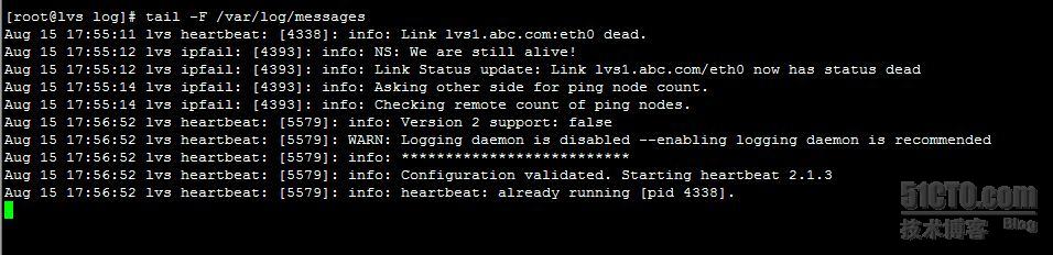 83ad6431a9bf13da8e774d4146e27d7d.jpg