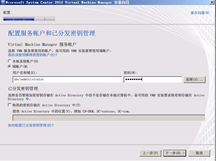 ca6a1620a5746fc6604fc3ee7a3b8a84.jpg